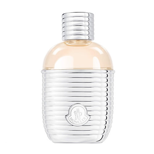 Moncler Pour Femme Eau de Parfum