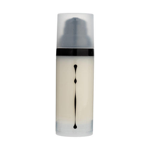 Shine Control Moisturizer Oil-Free 50ml
