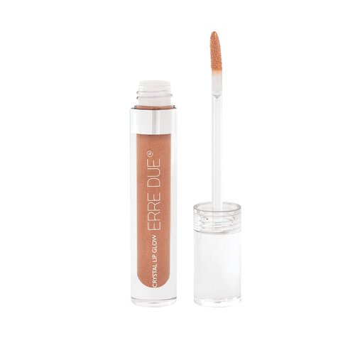 Crystal Lip Glow 3ml