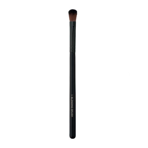Blending Brush