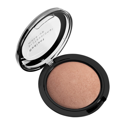 Air Touch Finishing Powder 6gr