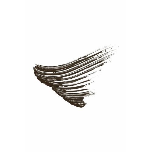 False Lash Effect Mascara 13,1ml