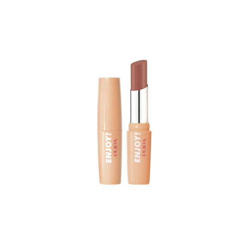 Enjoy Yourself Baby Lipstick 2,4ml