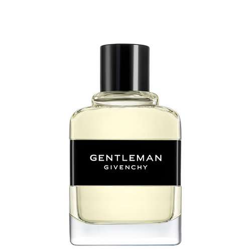 Gentleman Eau de Toilette