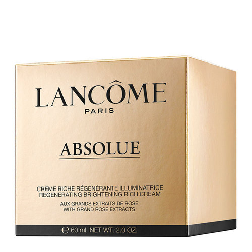 Absolue Regenerating Brightening Rich Cream 60ml
