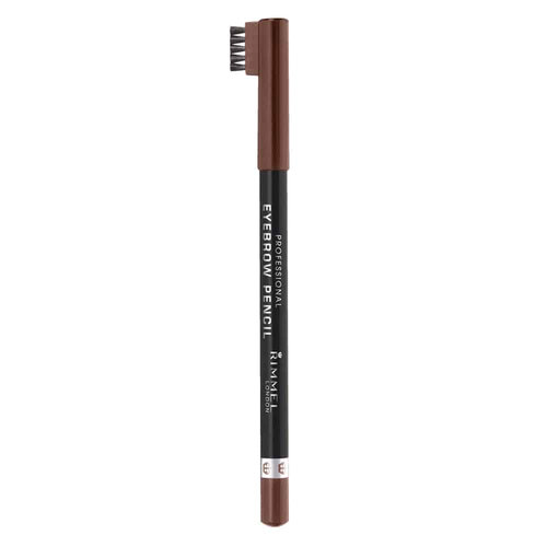 Professional Eyebrow Pencil 1,4gr