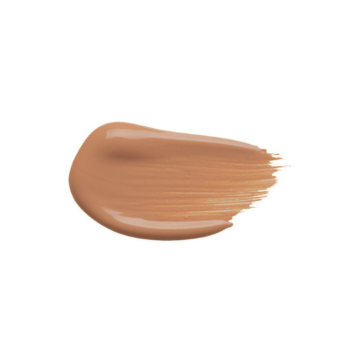 Time Plus 35ml