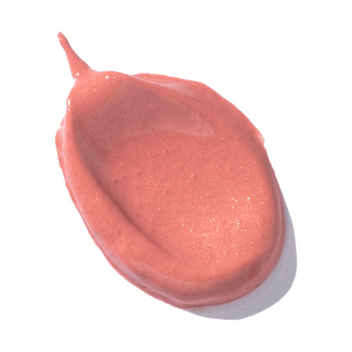 Tinty Cheeks Liquid Blusher