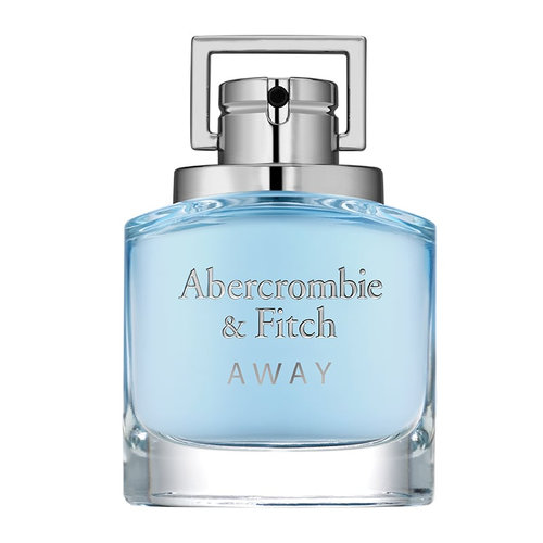 Away Men Eau de Toilette