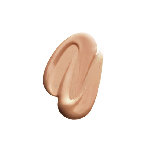 Active Light Foundation 30ml