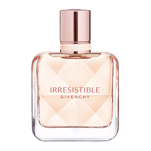Irresistible Fraiche Eau de Toilette