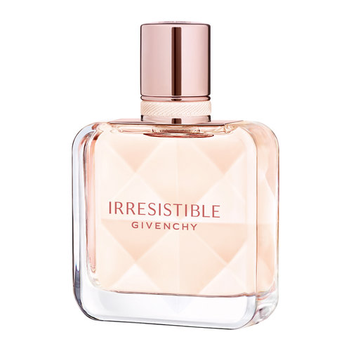 Irresistible Fraiche Eau de Toilette