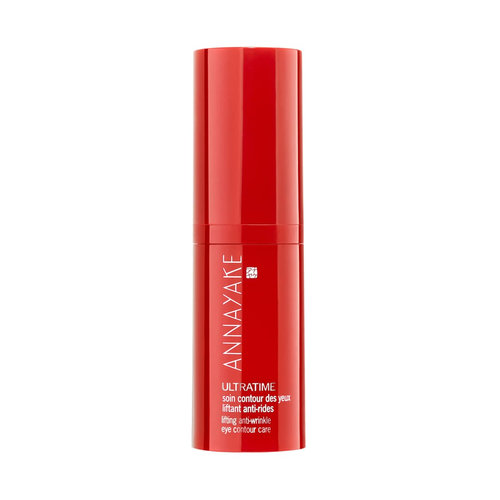 Ultratime Soin Contour Yeux Liftant Anti-Rides 15ml
