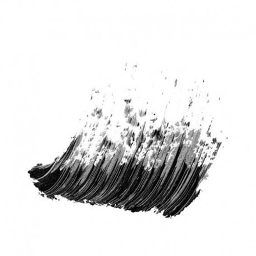 Sumptuous Extreme Lash Multiplying Volume Mascara 8ml