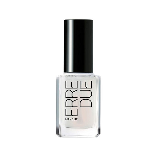 Matte Top Coat