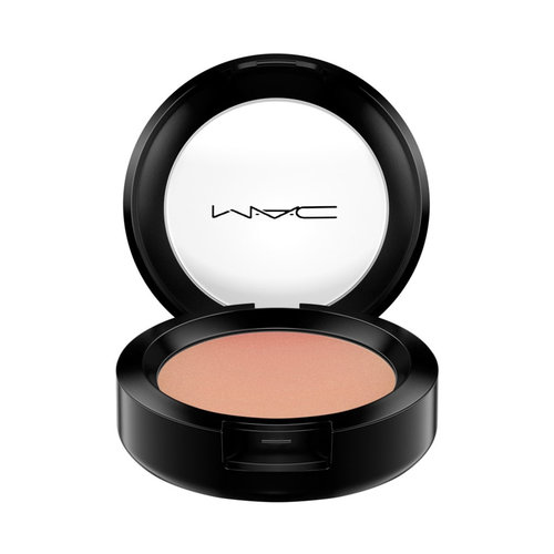 Cream Colour Base 3,2gr