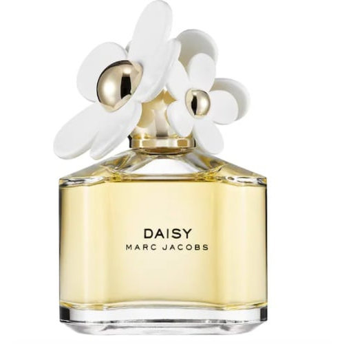 Daisy Eau de Toilette