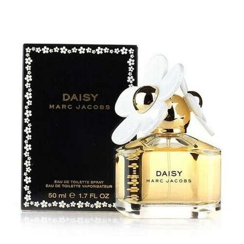 Daisy Eau de Toilette