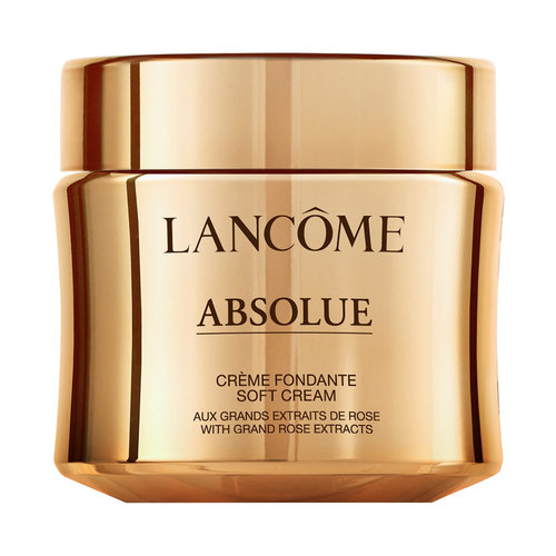 Absolue Regenerating Brightening Soft Cream  60ml
