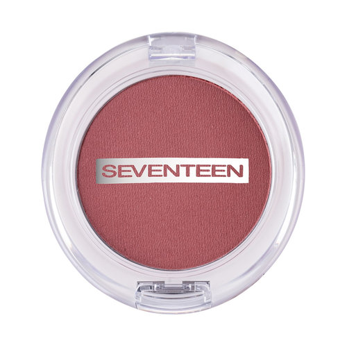 Silky Blusher 6gr
