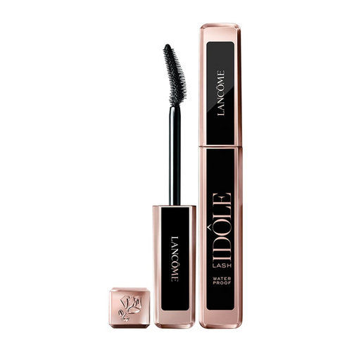 Lash Idole Waterproof Mascara 8ml