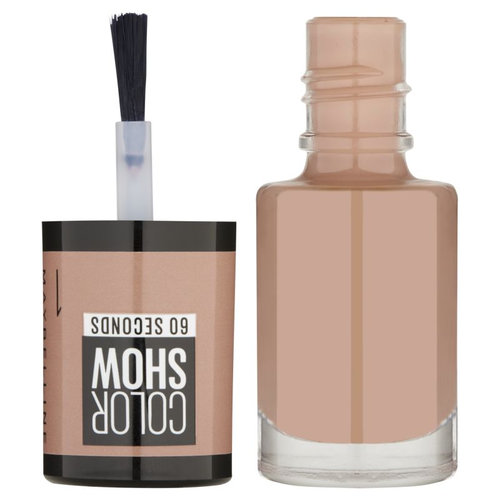 Colorshow 7ml