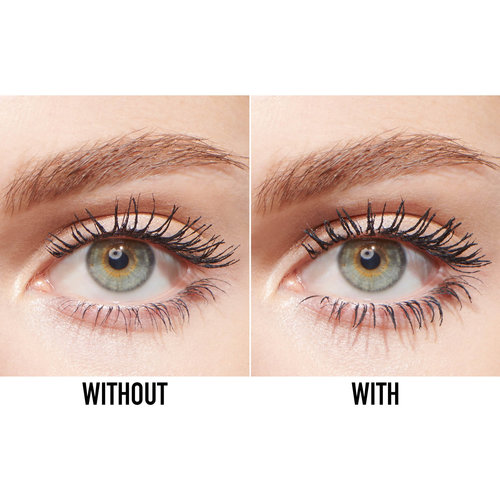 Diorshow Maximizer 3D Mascara Primer-Serum