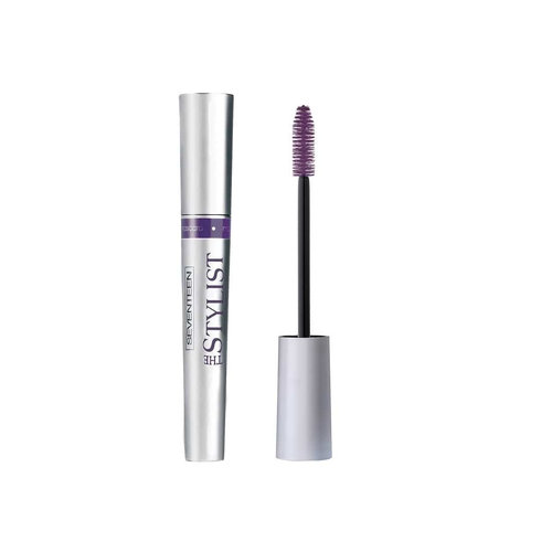 The Stylist 9ml