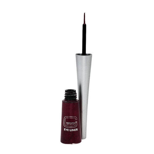 Liquid Eye Liner 5ml