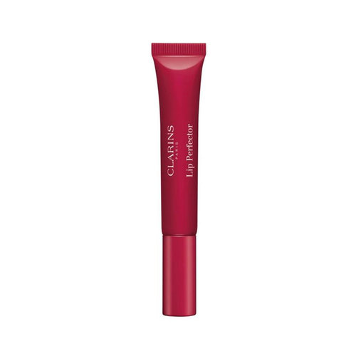 Natural Lip Perfector 12ml
