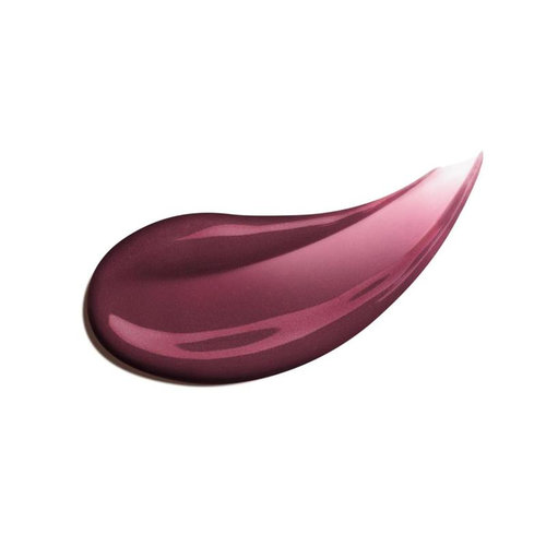 Natural Lip Perfector 12ml