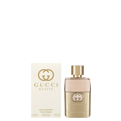 Gucci Guilty Revolution Eau De Parfum
