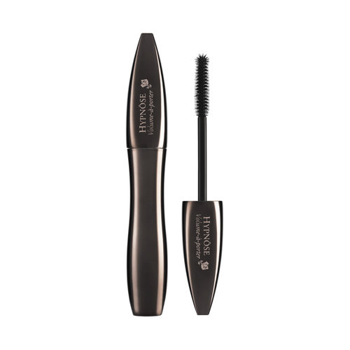 Hypnose Volume a Porter 6,5ml