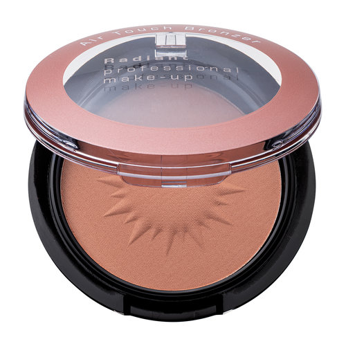 Air Touch Bronzer No 01 Malibu Sunset *Limited Edition*