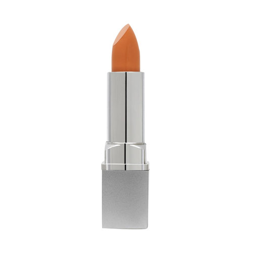 Anticernes Stick 4,5ml