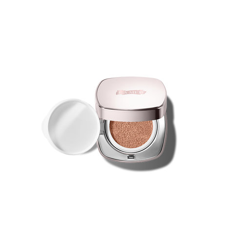 The Luminous Lifting Cushion Foundation SPF 20 24gr