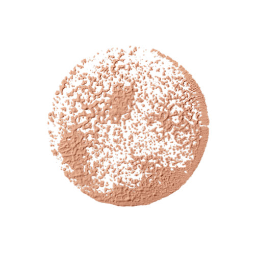 The Luminous Lifting Cushion Foundation SPF 20 24gr