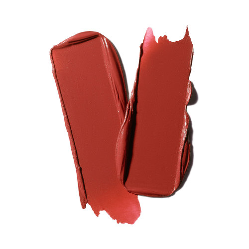 Amplified Lipstick 3gr