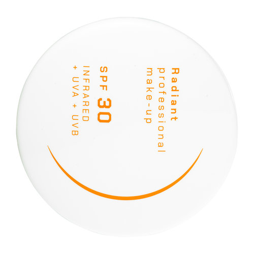 Photo Ageing Protection Compact Powder SPF30 12gr