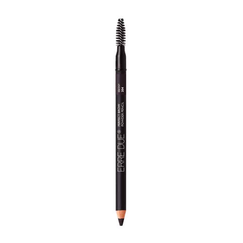 Perfect Brow Powder Pencil 1,19gr