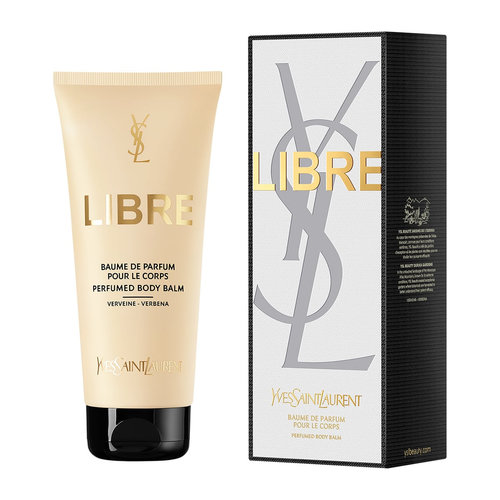 Libre Body Balm200ml