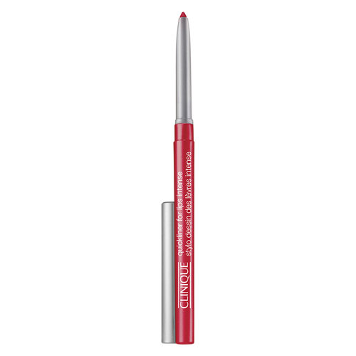 Quickliner™ For Lips 0,26gr