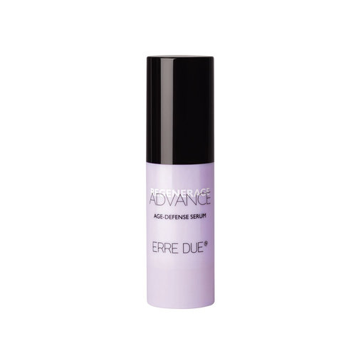 Age-Defense Serum