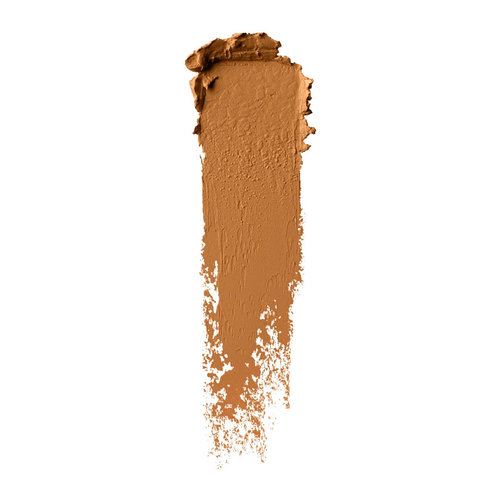 Concealer Jar 7gr