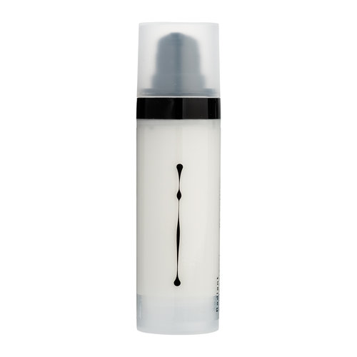 De-Puffing Eye Cream 30ml