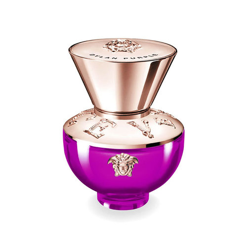 Versace Dylan Purple Eau De Parfum