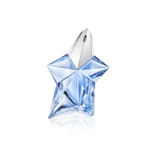 Angel Eau de Parfum Star Spray 100ml