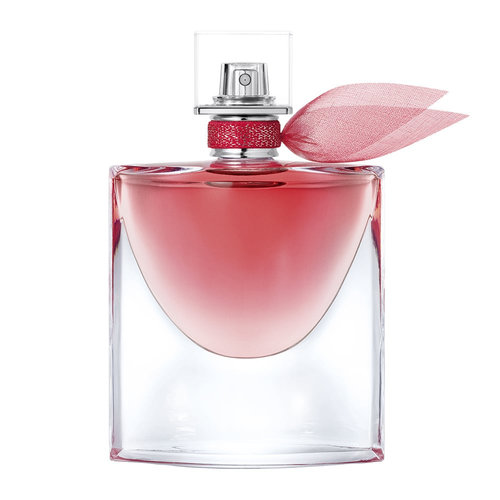 La Vie Est Belle Intensement Eau De Parfum
