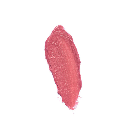 Pop Lips 4,5gr