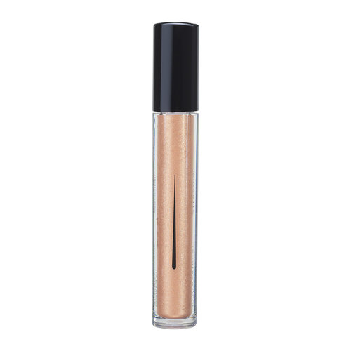 Liquid Strobing 4ml